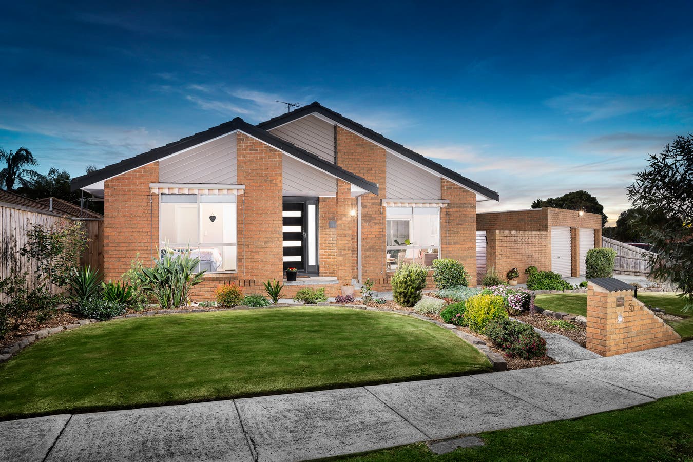 20 Sieben Close, Mill Park, VIC, 3082 House Sold on 13 08 2022 RateMyAgent