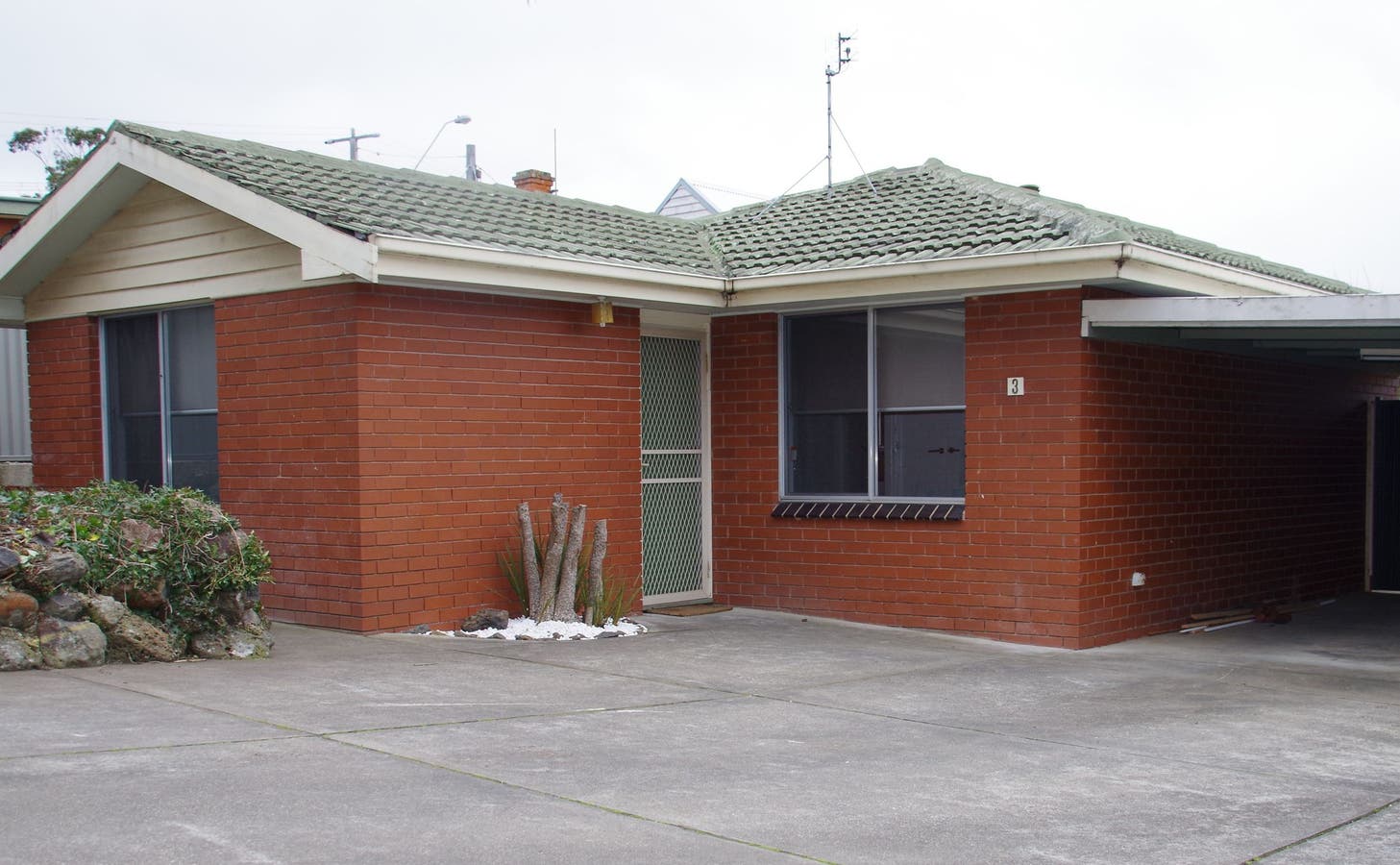 Ballarat East VIC 3350 Unit Rented on 17 02 2023 RateMyAgent