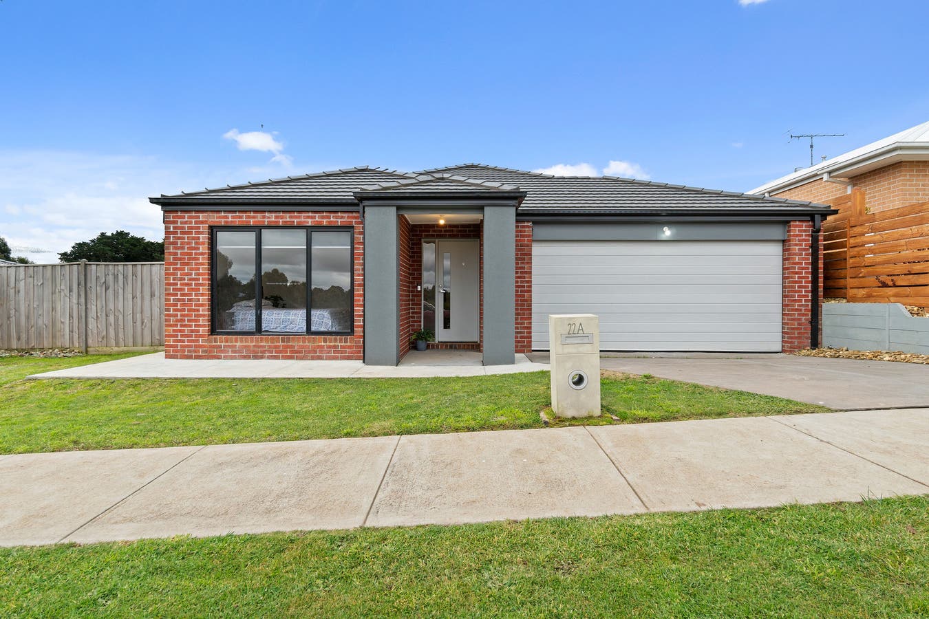 22A Myrtle Grove Road, Ballan, VIC, 3342 House Sold on 14 03 2023 RateMyAgent