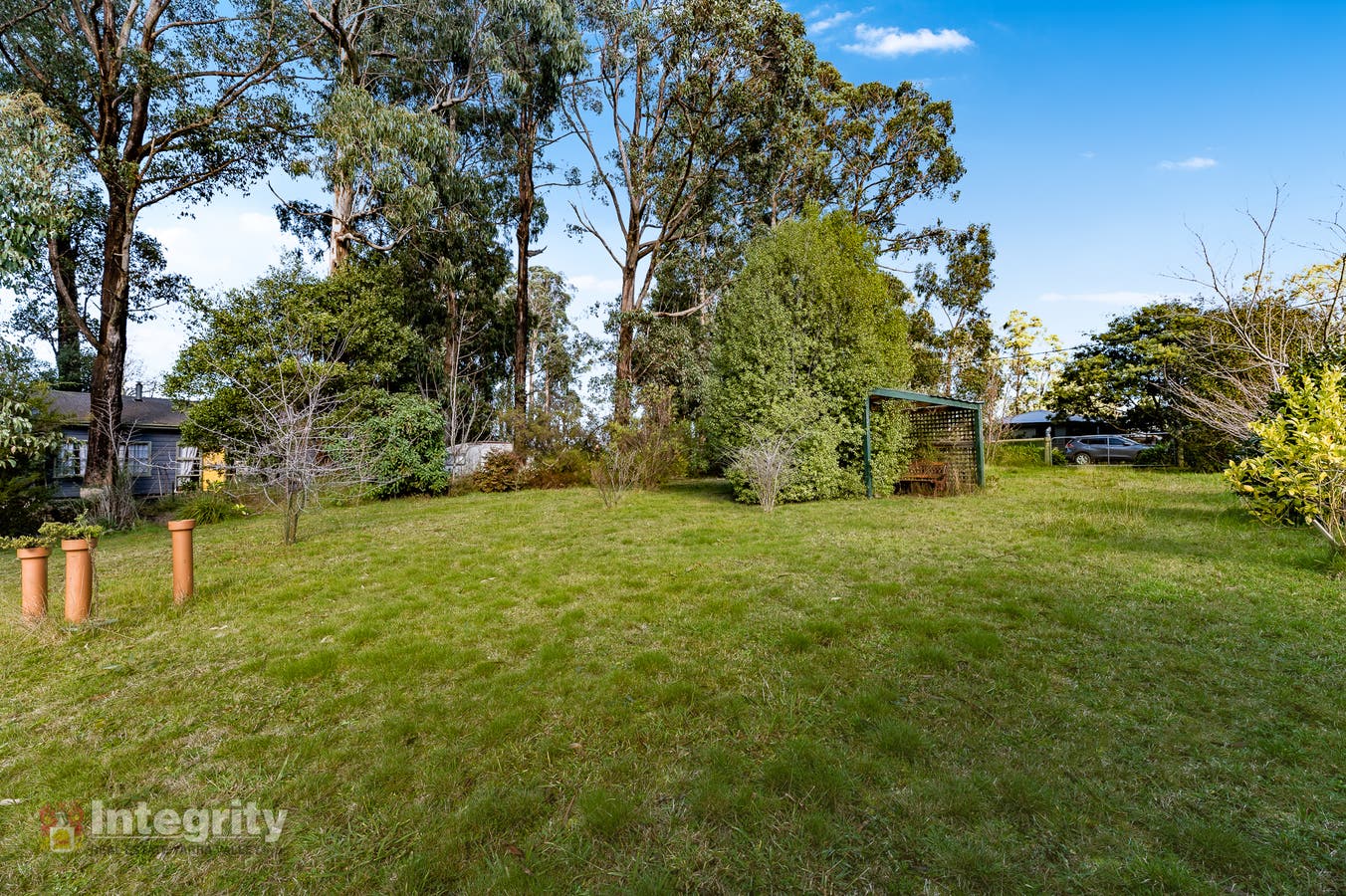 30 Ward Street, Kinglake, VIC, 3763 Land Sold on 06 07 2021 RateMyAgent