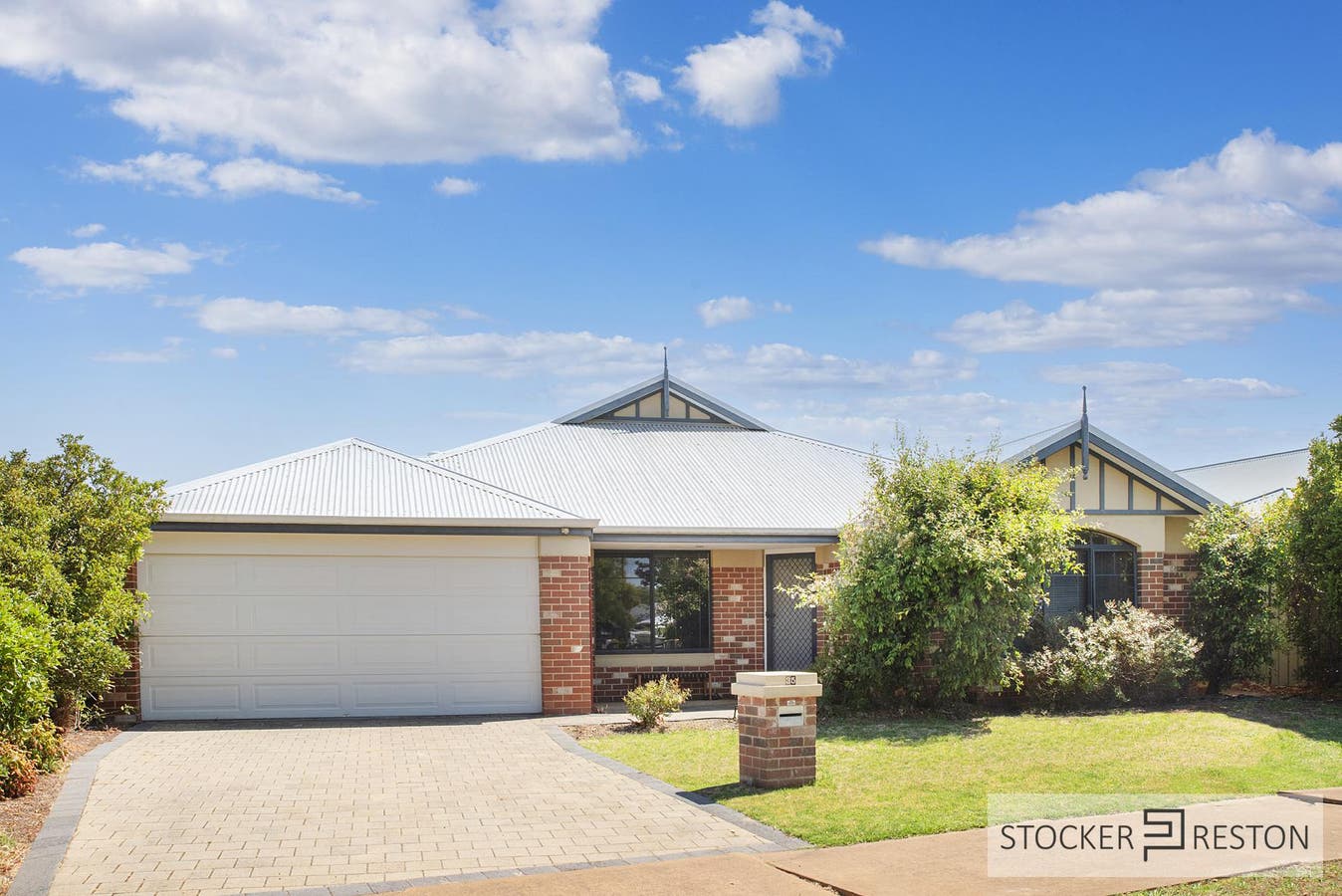 35 Parksview Boulevard, Vasse, WA, 6280 House Sold on 06 06 2023