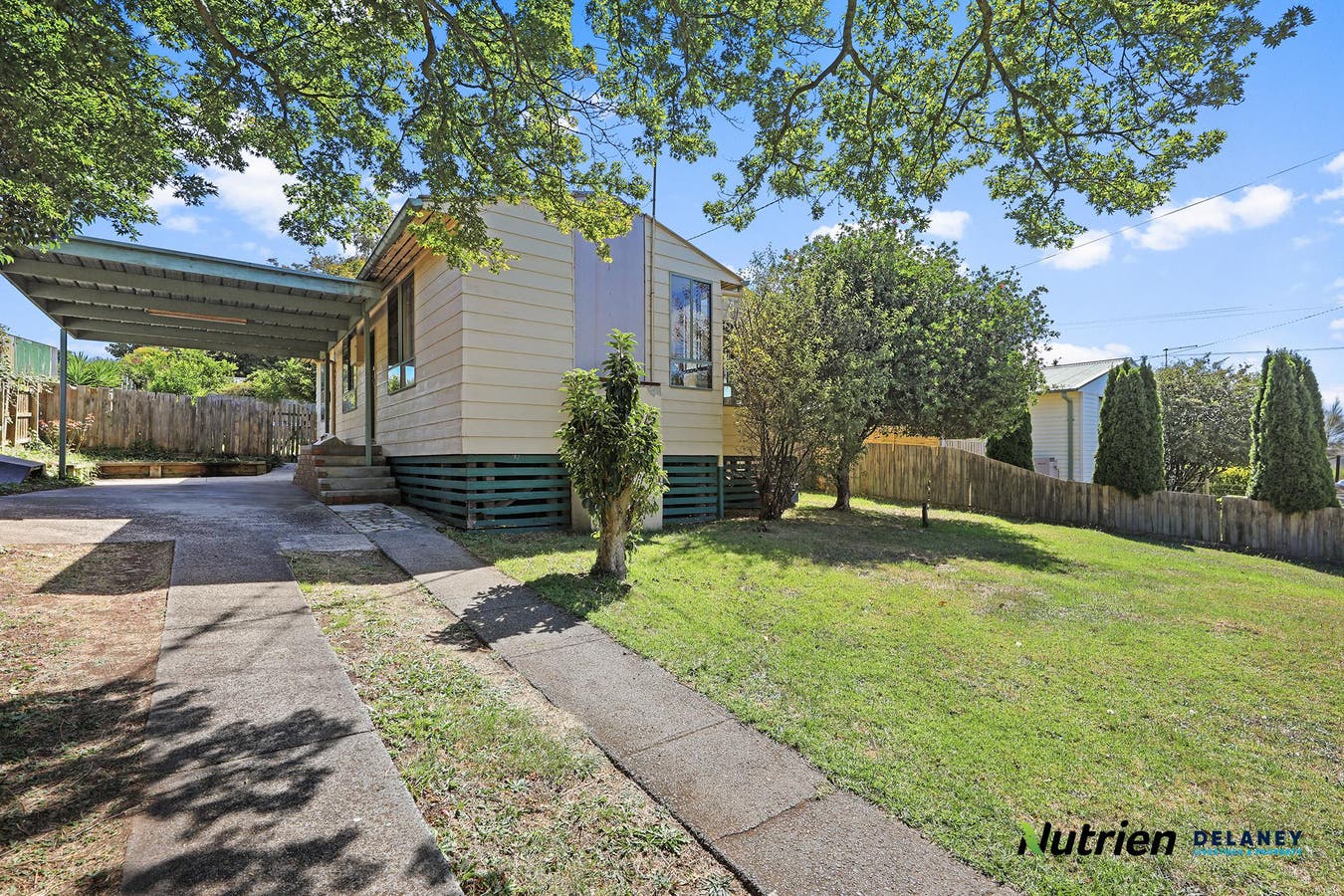 1 Philip Street, Warragul, VIC, 3820 House Sold on 04 05 2023