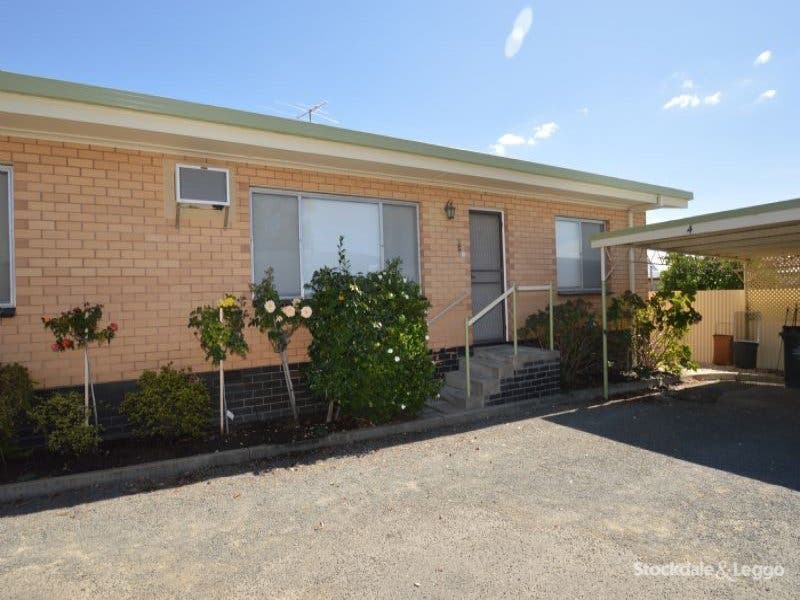 Wangaratta VIC 3677 House Rented on 15 06 2021 RateMyAgent