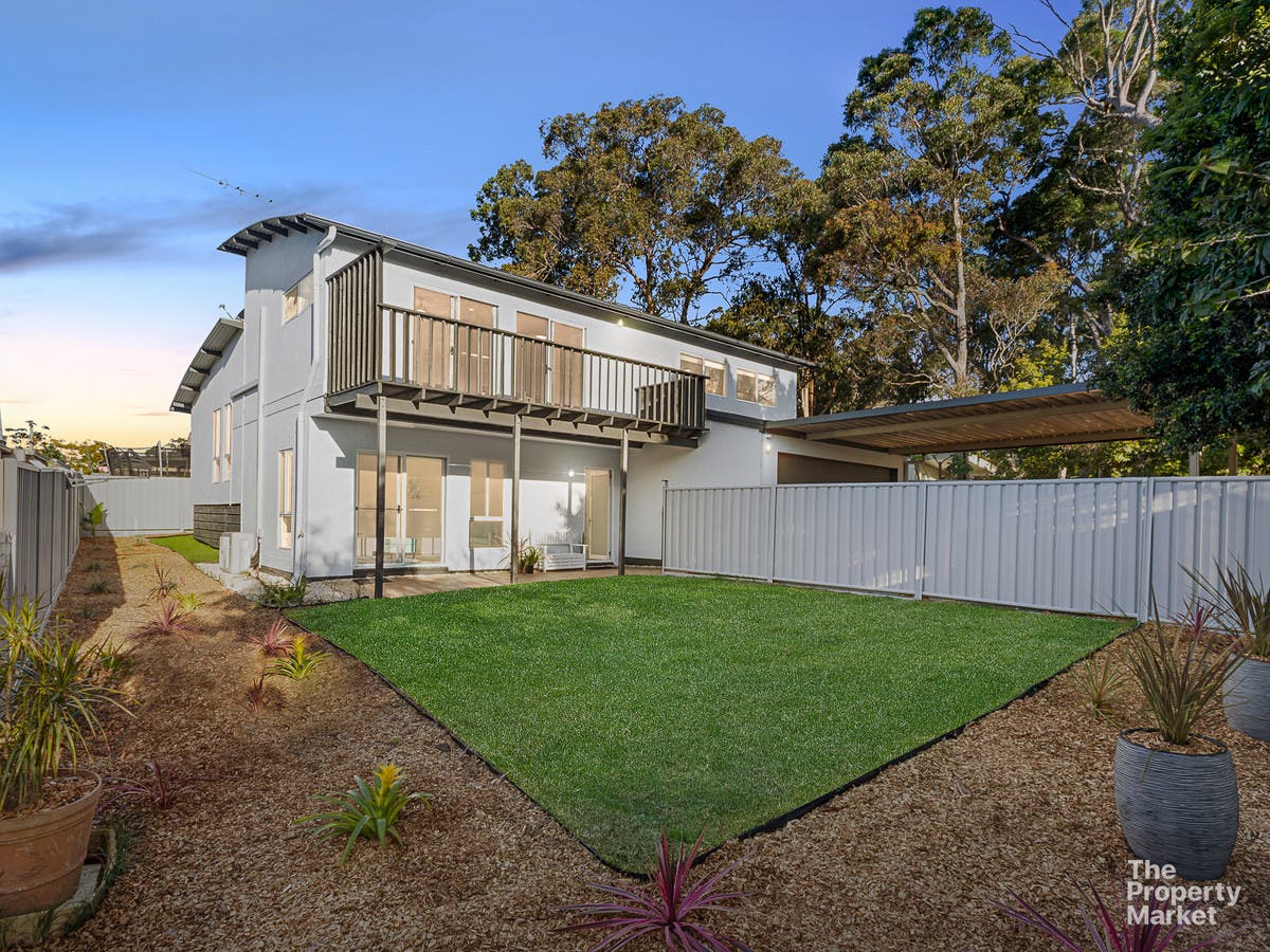 19 Harwood Close, Mannering Park, NSW, 2259 House Sold on 07 09 2022
