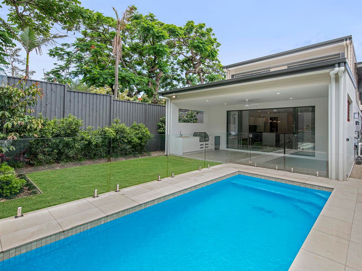 18 Asquith St, Morningside, QLD, 4170 House Sold on 24 01 2020