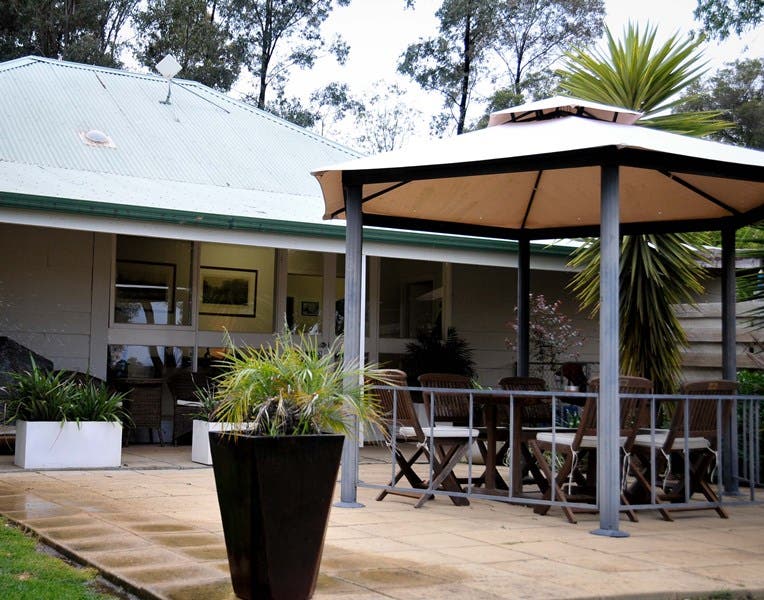 370 ToolambaRushworth Rd, Toolamba West, VIC, 3614 Rural Sold on 17 12 2016 RateMyAgent