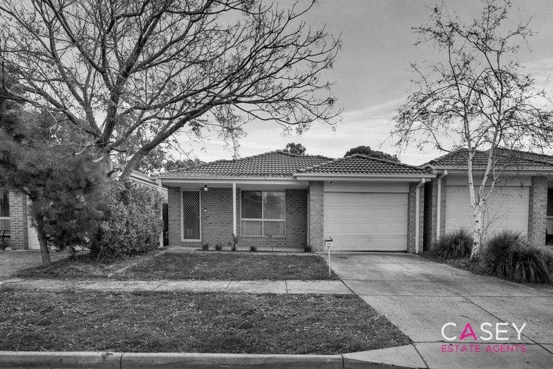 59A Darnley Drive, Skye, VIC, 3977 House Sold on 24 07 2021 RateMyAgent