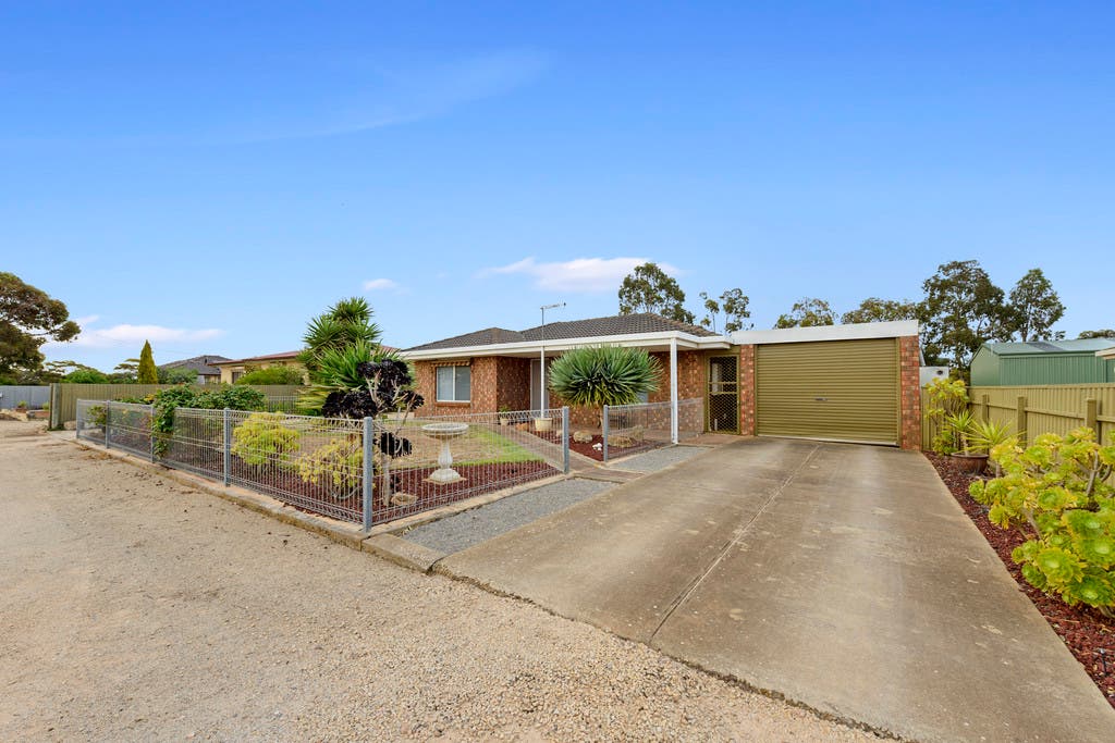 3 High Street, Ardrossan, SA, 5571 House For Sale RateMyAgent