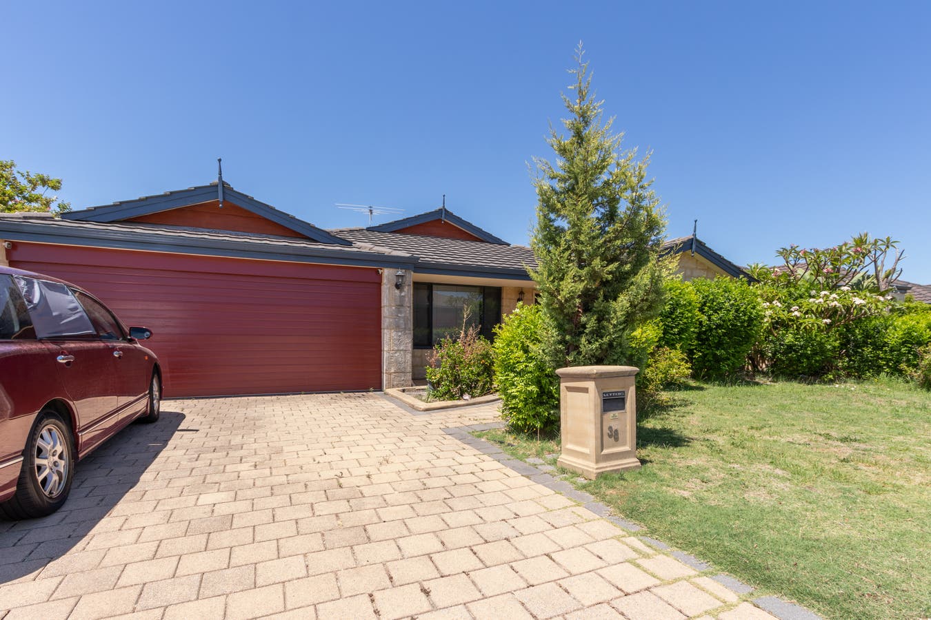 38 Amherst Road, Canning Vale, WA, 6155 House Sold on 29 06 2023