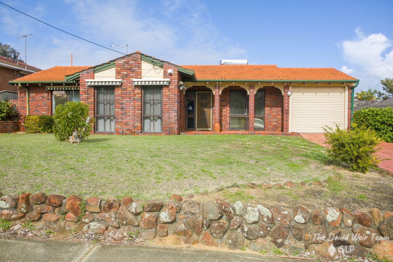 574 Beach Road, Hamersley, WA, 6022 House Sold on 23 09 2021