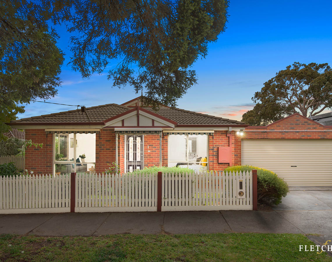 44 Kerrimuir Street, Box Hill North, VIC, 3129 Other Sold on 11 02