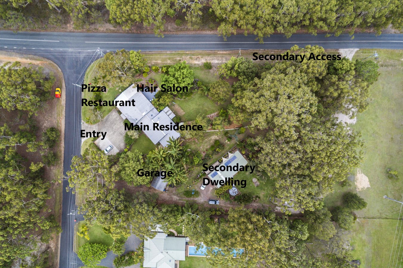 1 Kingsgate Drive, Tinbeerwah, QLD, 4563 House Sold on 31 08 2021 RateMyAgent