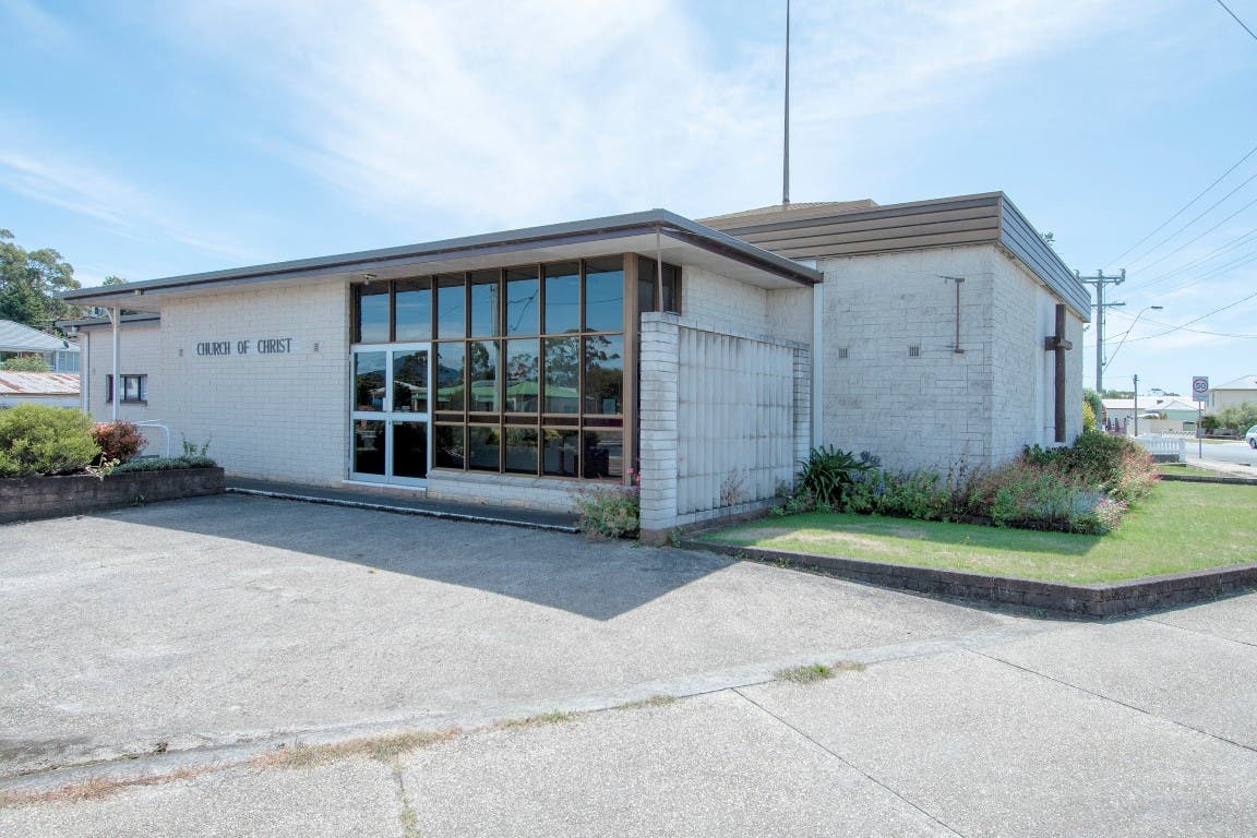 19 Queen Street, West Ulverstone, TAS, 7315 House Sold on 03 03 2021