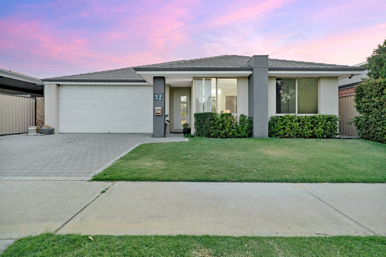 11 Sapwood Grove, Whitby, WA, 6123 House Sold on 23 01 2023 RateMyAgent