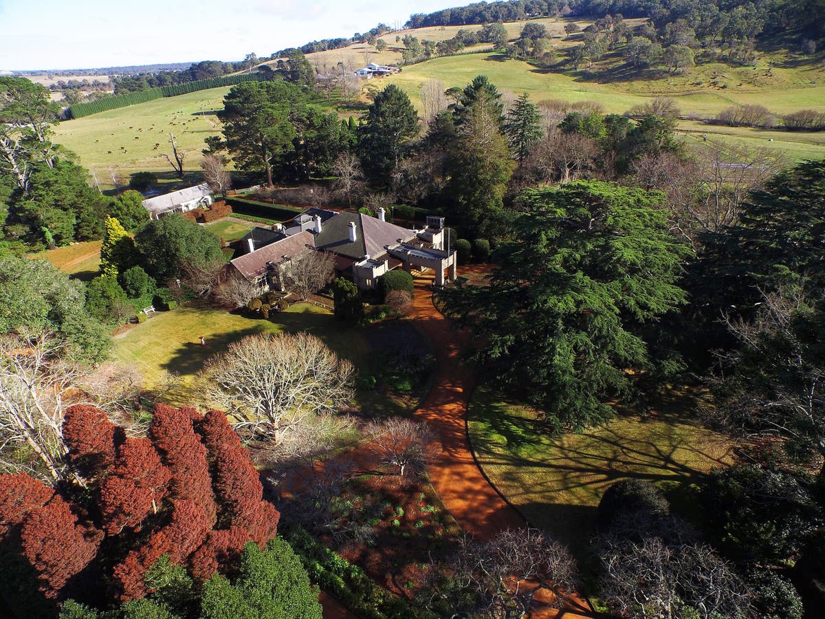 10 Railway Rd, Burradoo, NSW, 2576 House Sold on 25 03 2021 RateMyAgent