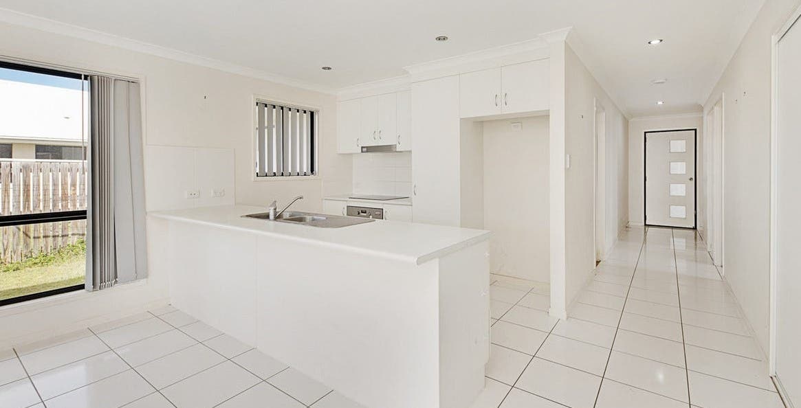 Gracemere QLD 4702 House Rented on 27 06 2023 RateMyAgent