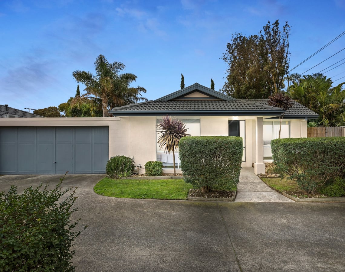 2 Oasis Court, Patterson Lakes, VIC, 3197 Townhouse Sold on 13 08