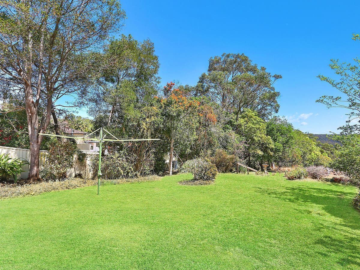 Hornsby Heights NSW 2077 House Rented on 16 09 2020 RateMyAgent