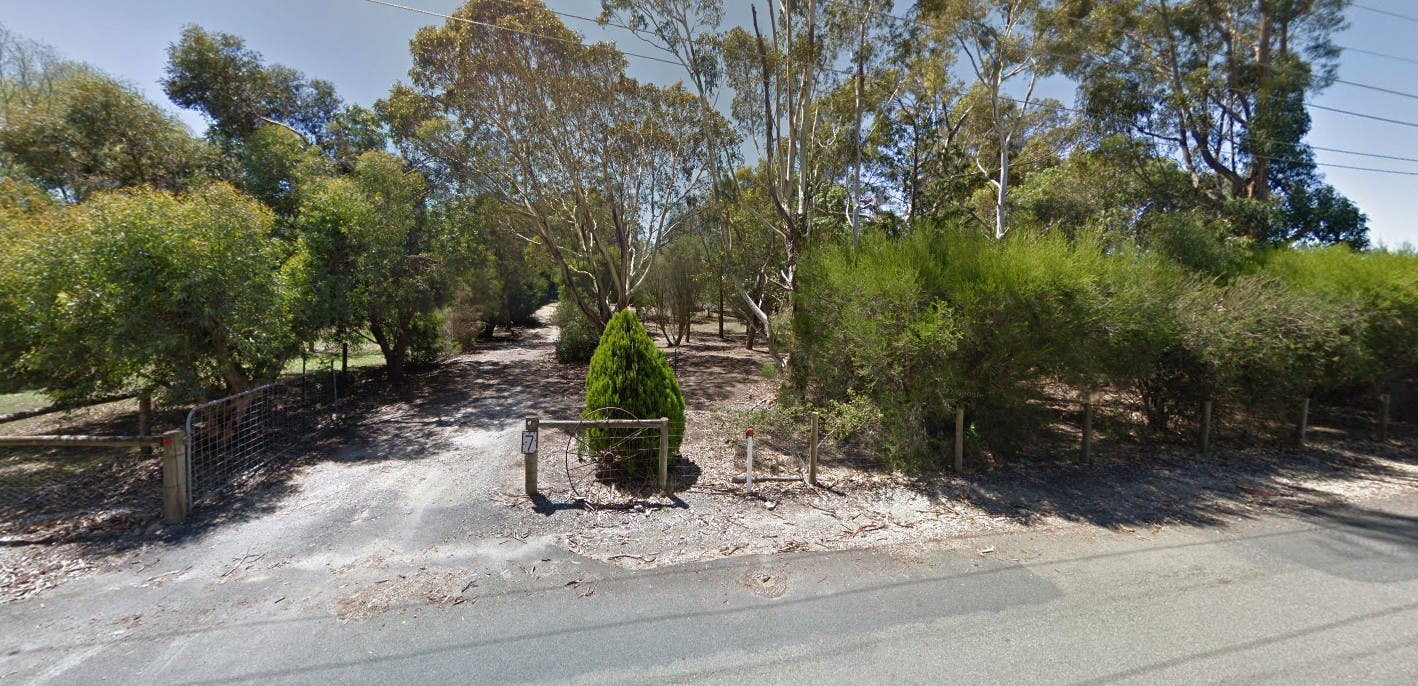 7 Daly Street, Springton, SA, 5235 House Sold on 14 09 2022 RateMyAgent