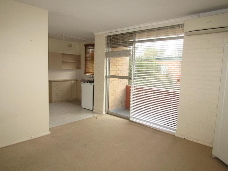 Wembley WA 6014 Unit Rented on 07 11 2023 RateMyAgent