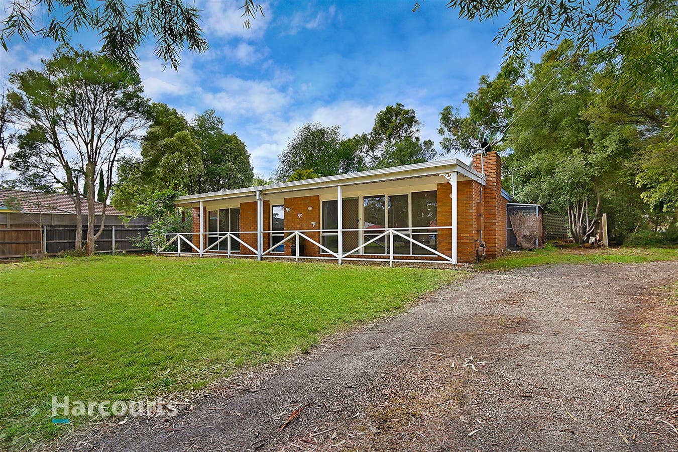 85 Disney Street, Crib Point, VIC, 3919 House Sold on 02 03 2020