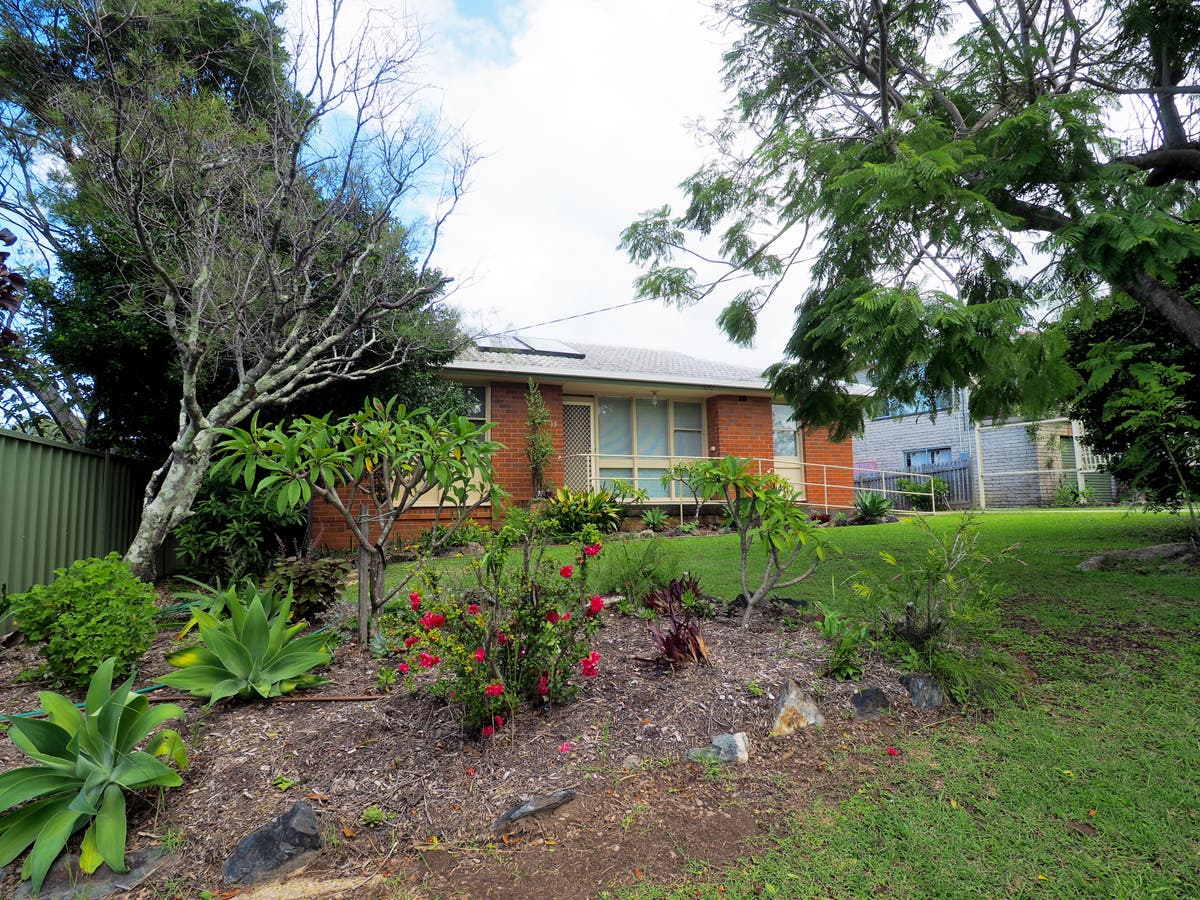 Coffs Harbour NSW 2450 House Rented on 18 01 2023 RateMyAgent