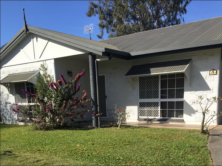 Gordonvale QLD 4865 House Rented on 04 10 2022 RateMyAgent