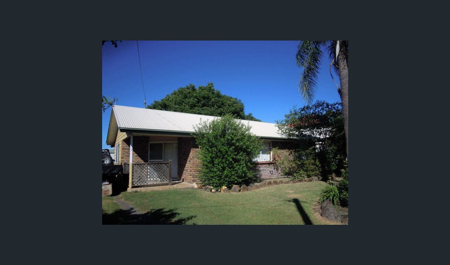 Pittsworth QLD 4356 House Rented on 08 01 2021 RateMyAgent