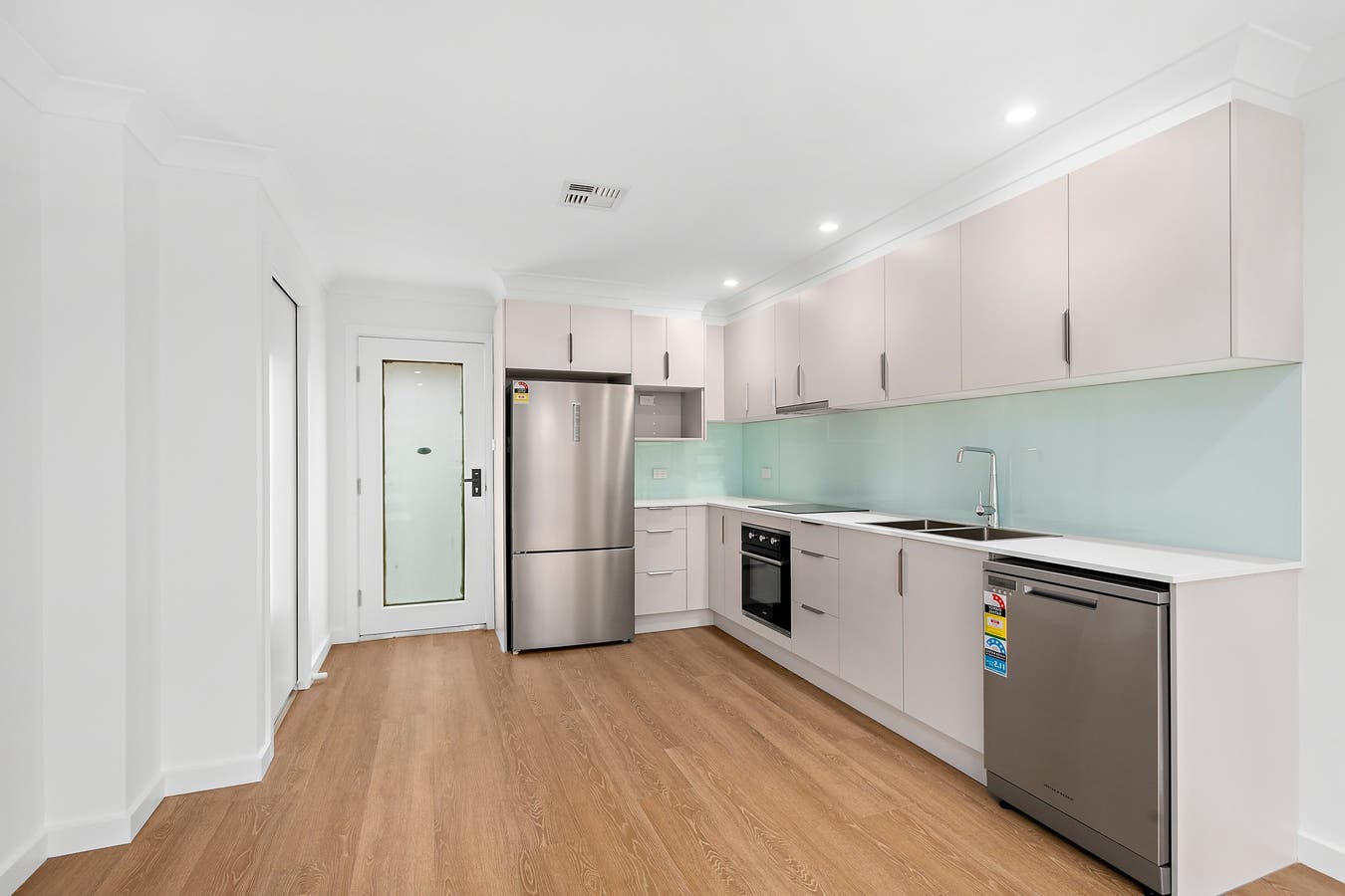 3/65 Gilmore St, West Wollongong, NSW, 2500 Townhouse Sold on 23 09