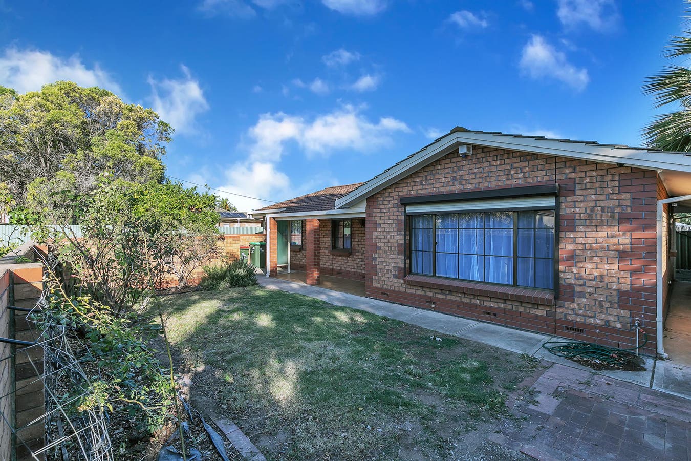 Nailsworth SA 5083 House Rented on 06 04 2020 RateMyAgent