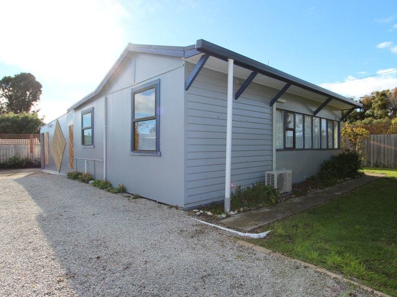 Port Sorell Tasmania 7307 House Leased on 29 07 2020 RateMyAgent