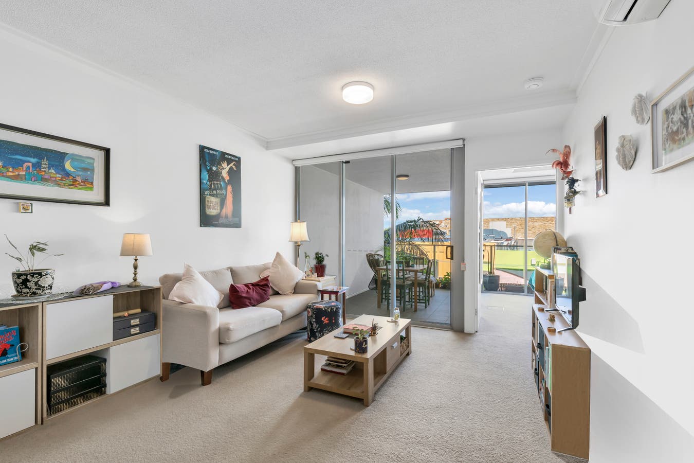 10106/321 Montague Road, West End, QLD, 4101 Apartment Sold on 17 10