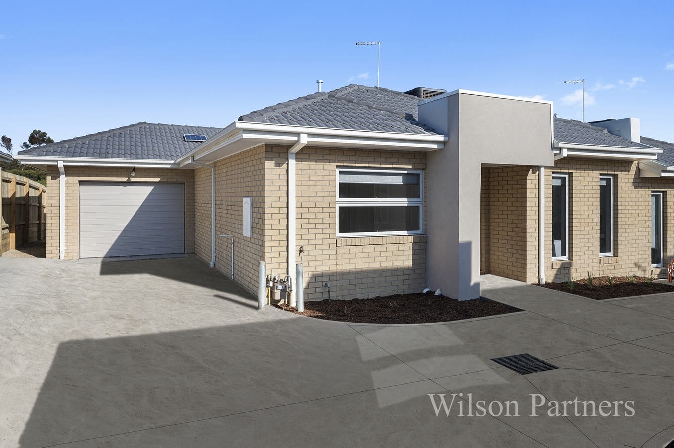 2/141 Dudley Street, Wallan, VIC, 3756 Unit Sold on 01 02 2021