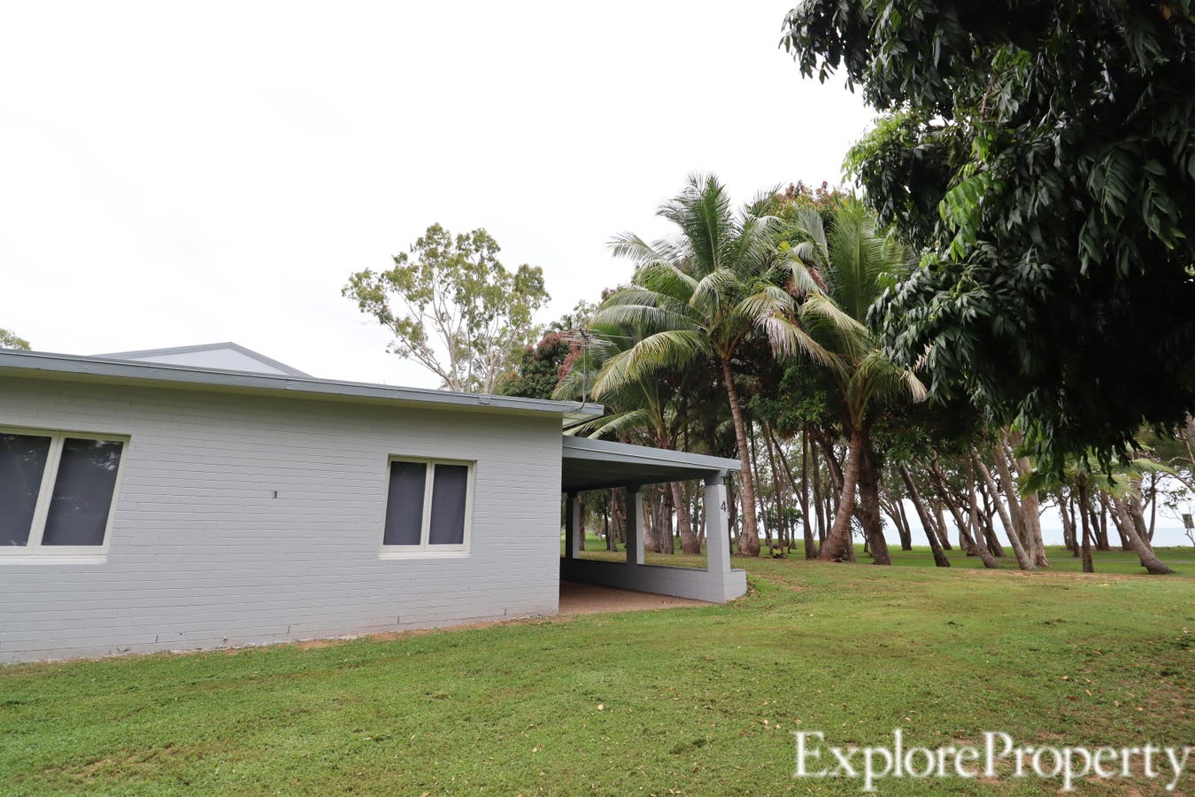 Ball Bay QLD 4741 Unit Rented on 11 04 2023 RateMyAgent