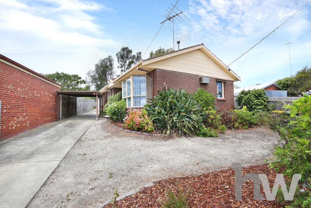 75 Country Club Drive, Clifton Springs, VIC, 3222 House Sold on 18 02