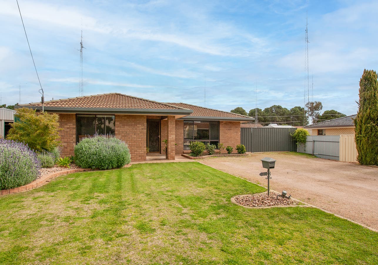 7 Daniel Drive, Kadina, SA, 5554 House Sold on 07 10 2022 RateMyAgent