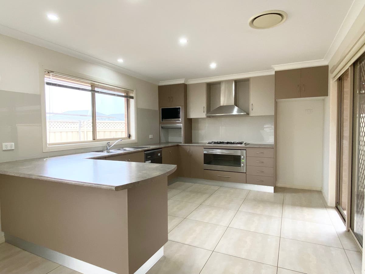 Griffith New South Wales 2680 Unit Leased on 17 08 2021 RateMyAgent