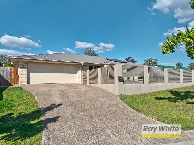 Samford Village QLD 4520 House Rented on 05 02 2023 RateMyAgent