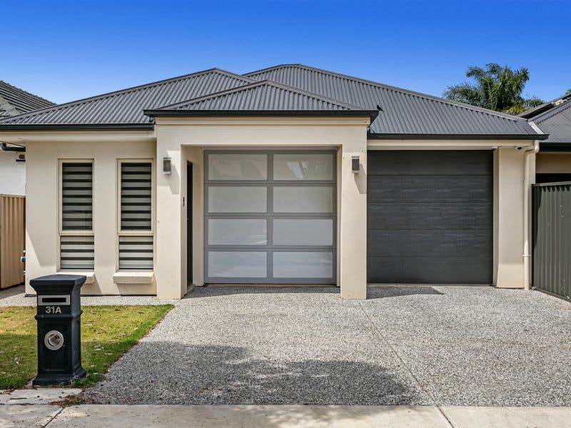 31A Holden Ave, Woodville West, SA, 5011 House Sold on 06 01 2021