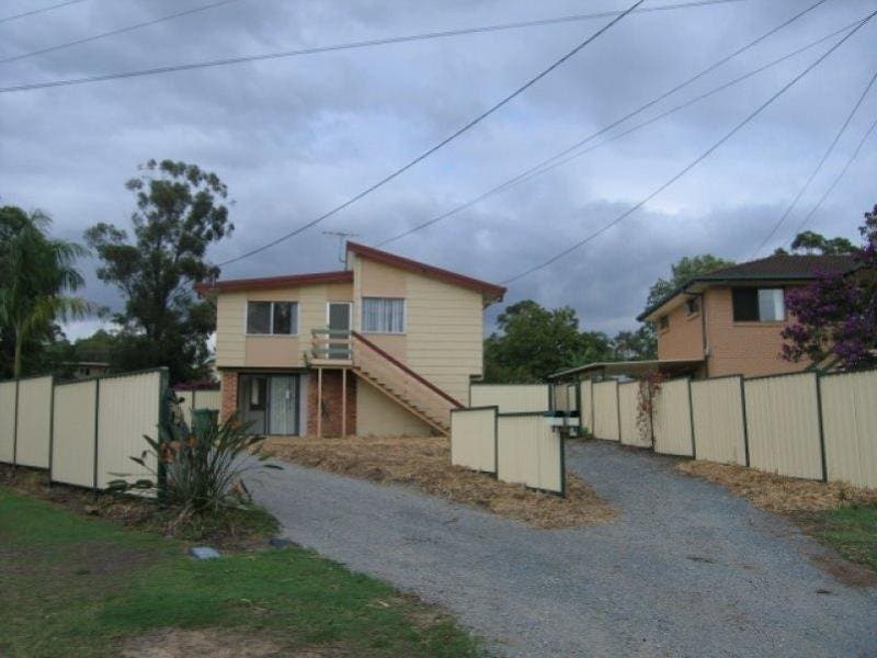 Marsden QLD 4132 Unit Rented on 12 06 2023 RateMyAgent
