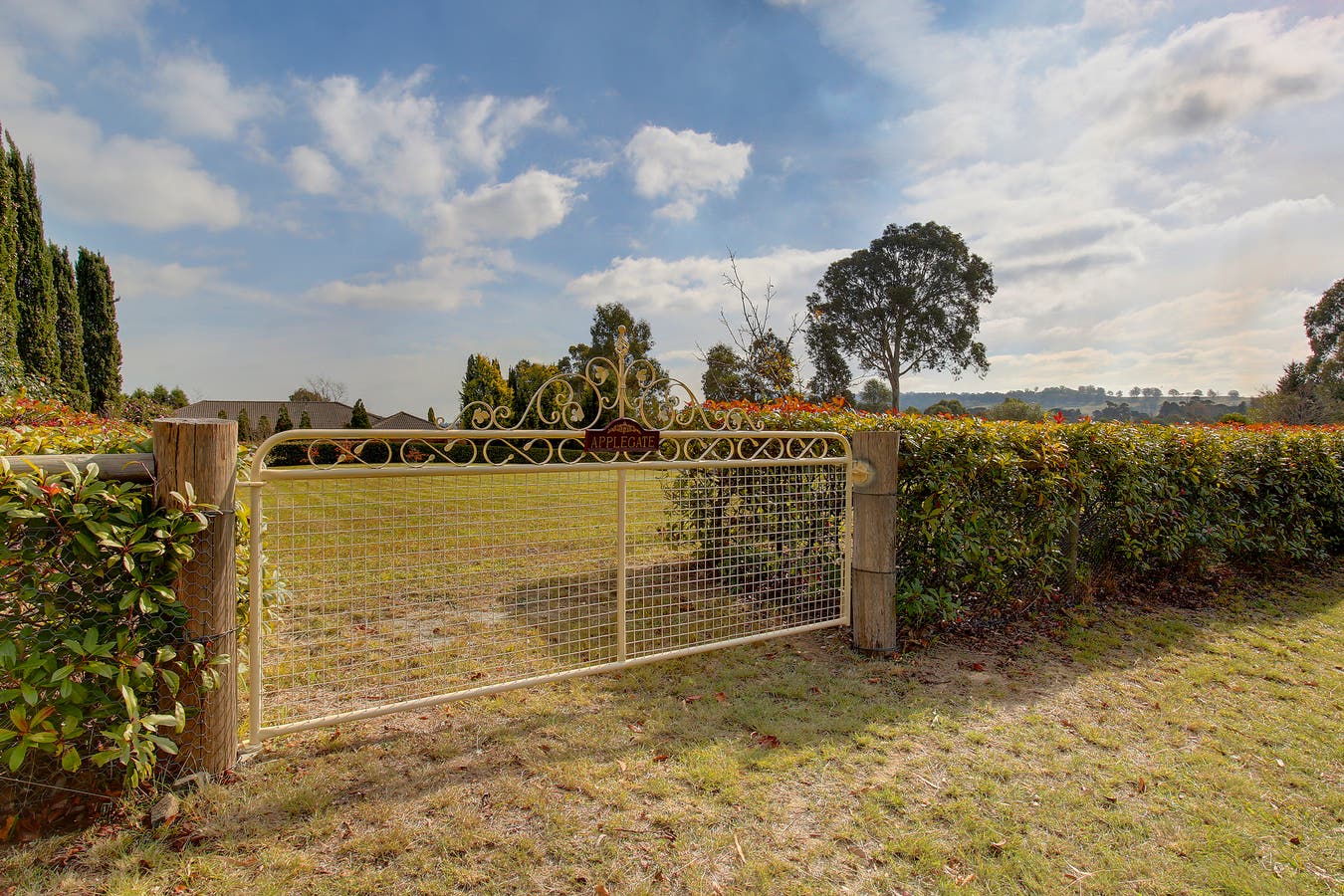 35 Rowland Rd, Bowral, NSW, 2576 Land Sold on 04 08 2020 RateMyAgent