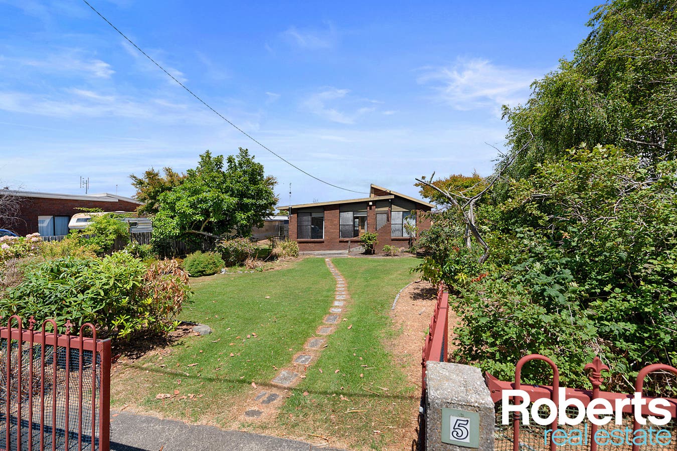 Port Sorell TAS 7307 House Rented on 14 03 2023 RateMyAgent