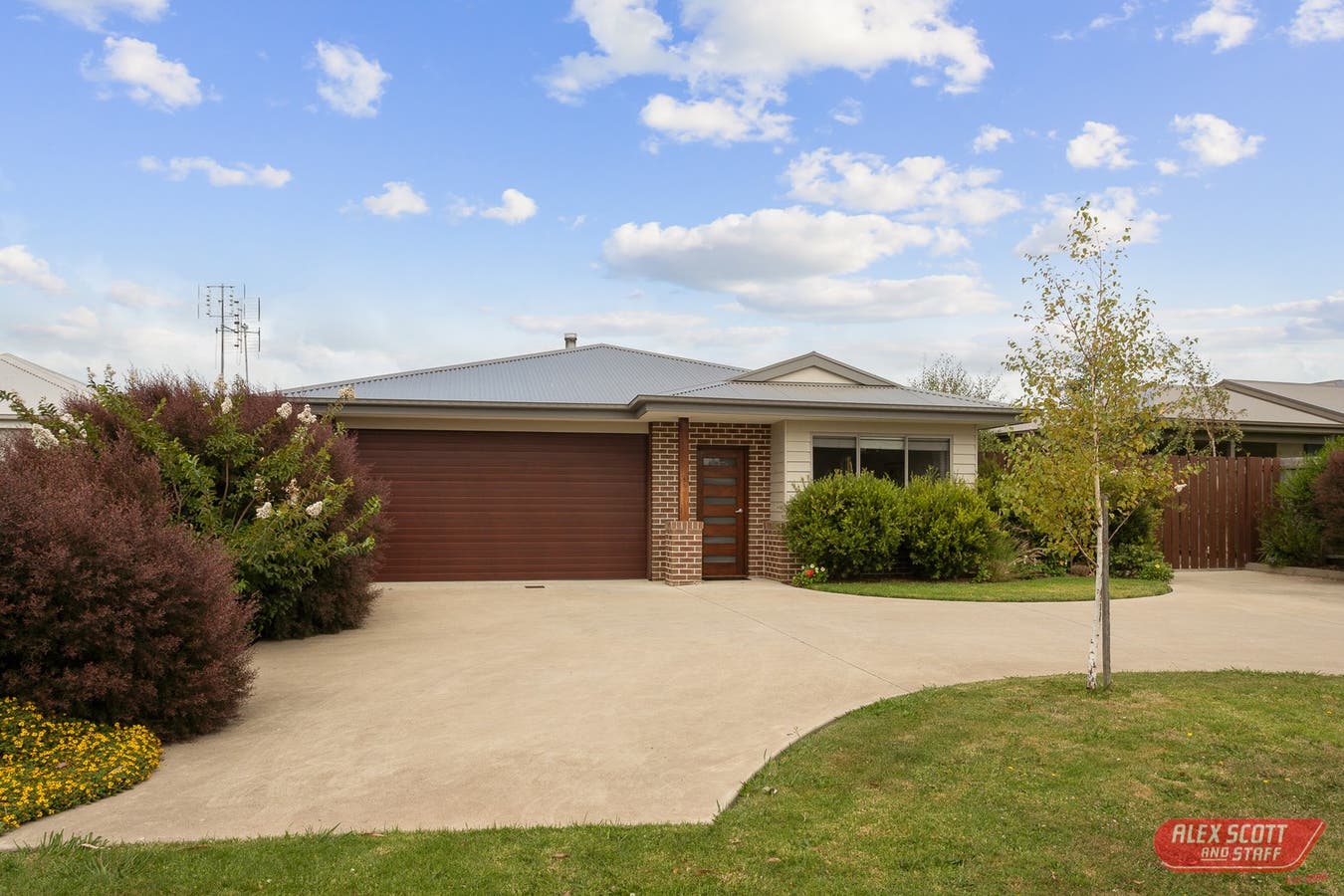 5 Cambridge Way, North Wonthaggi, VIC, 3995 House Sold on 06 04 2021