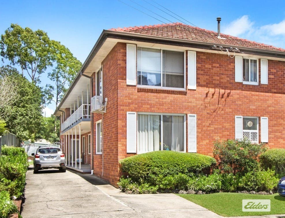 Wollongong NSW 2500 Unit Rented on 23 11 2023 RateMyAgent