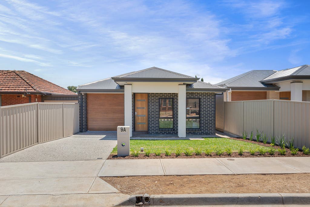 9A Britton Avenue, Tranmere, SA, 5073 House Sold on 22 03 2021