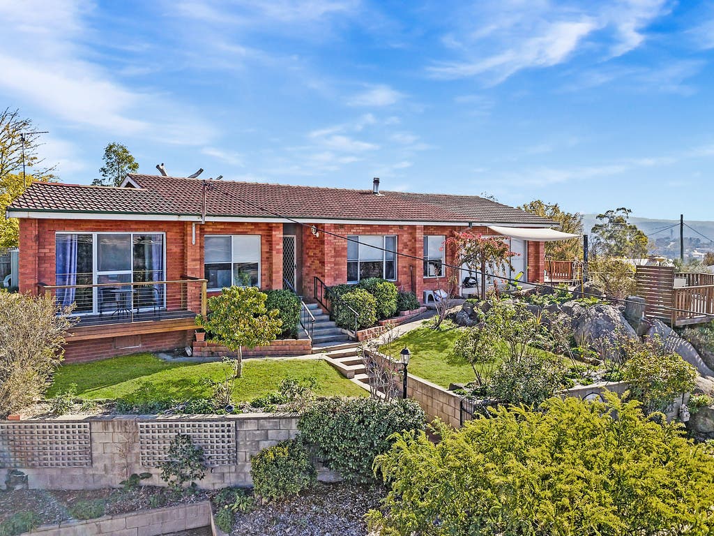Cooma NSW 2630 House Rented on 31 07 2019 RateMyAgent
