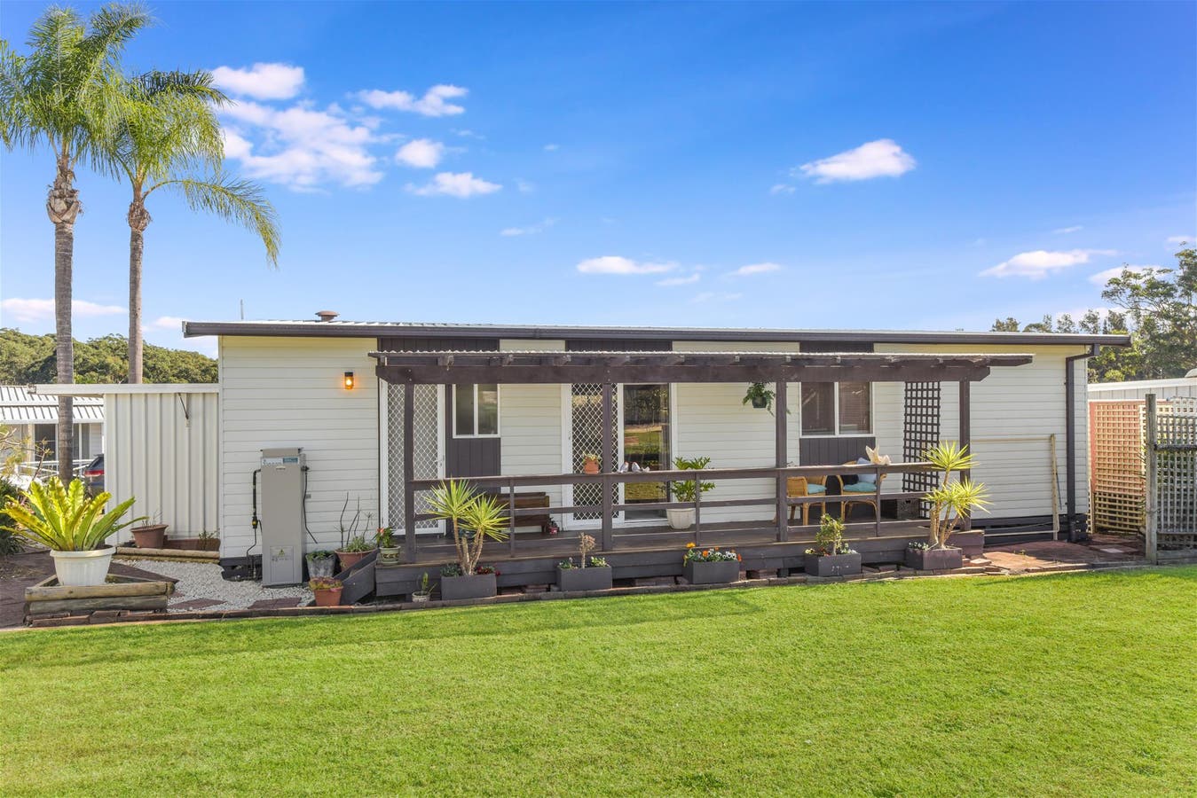 4 Third Avenue, Green Point, NSW, 2251 House Sold on 06 09 2020