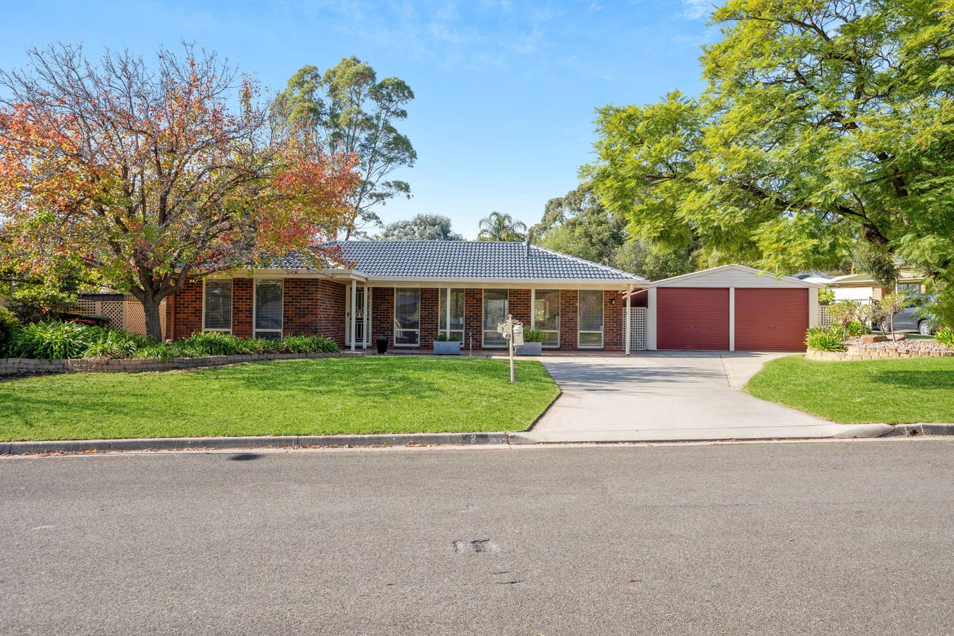 Happy Valley SA 5159 House Rented on 13 06 2024 RateMyAgent