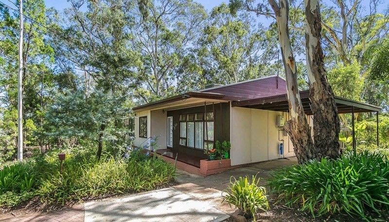 53 Bowen Rd, Tea Tree Gully, SA, 5091 House Sold on 06 09 2021 RateMyAgent
