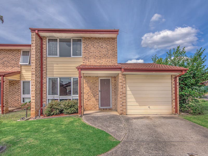 Minto NSW 2566 House Rented on 25 02 2020 RateMyAgent